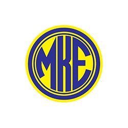 MKE