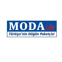 Moda Life