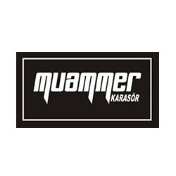 Muammer Karasör