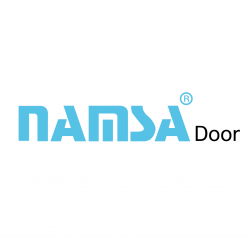 NAMSA DOOR