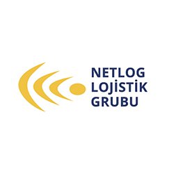 Netlog Lojistik