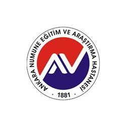 Numune Eğitim ve Araştırma Hastanesi