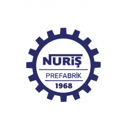 NURİŞ PREFABRIC