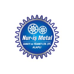 Nuriş Metal