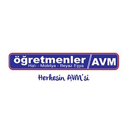 Öğretmenler AVM