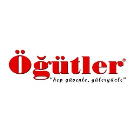 Öğütler