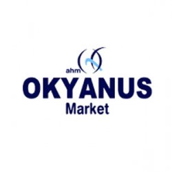 Okyanus Market