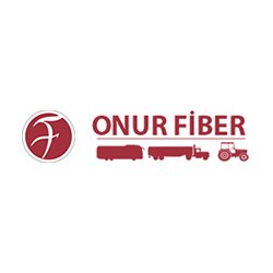 Onur Fiber