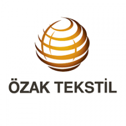 ÖZAK TEKSTİL