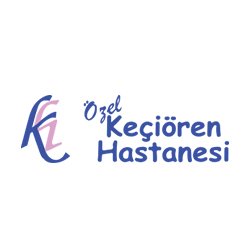 Özel Keçiören Hastanesi
