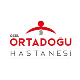 Özel Ortadoğu Hastanesi