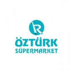 Öztürk Market