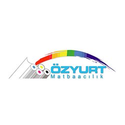 Özyurt Matbaacılık