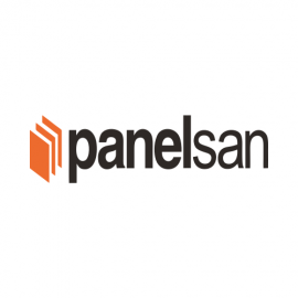 PANELSAN