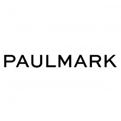 PAULMARK