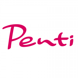 PENTİ