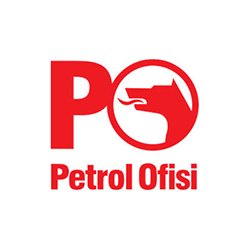 Petrol Ofisi