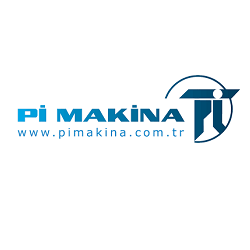 Pİ MAKİNA