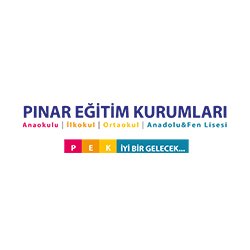 Pınar Eğitim Kurumları