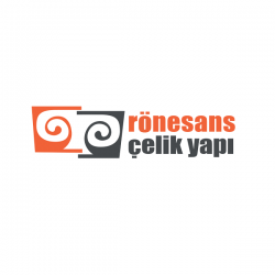 RÖNESANS ÇELİK