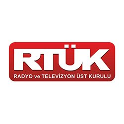 RTÜK