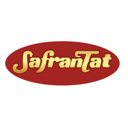 SAFRAN TAT