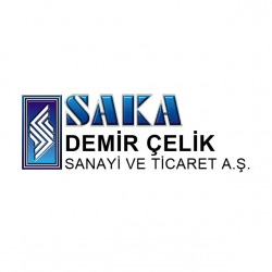 SAKA DEMİR ÇELİK