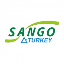 sango