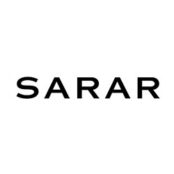 Sarar