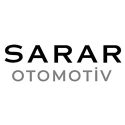 Sarar Otomotiv