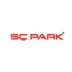 Sç Park