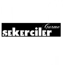 Şekerciler