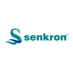 Senkron