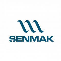 ŞENMAK