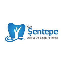 Şentepe Ağız ve Diş Sağlığı