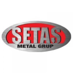 SETAŞ METAL GRUP