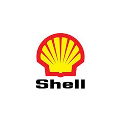 Shell