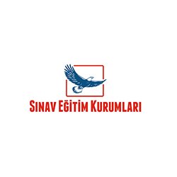 Sınav Eğitim Kurumları