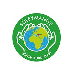 Süleymaniye Eğitim Kurumları