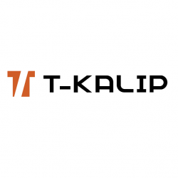 T KALIP