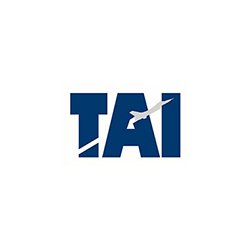 TAI