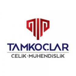 Tamkoçlar Çelik