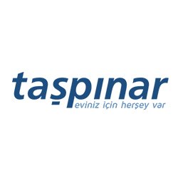 Taşpınar