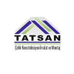 Tatsan