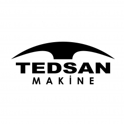 TEDSAN MAKİNE