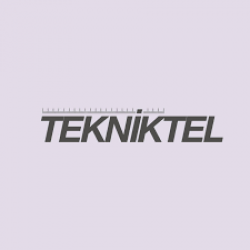 TEKNİKTEL