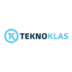 Teknoklass