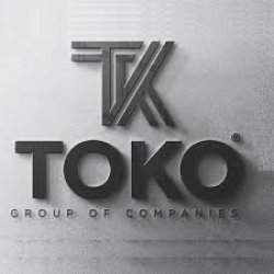 TOKO METAL