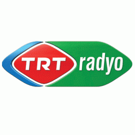 TRT Radyo 1