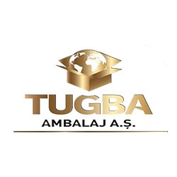 Tuğba Ambalaj